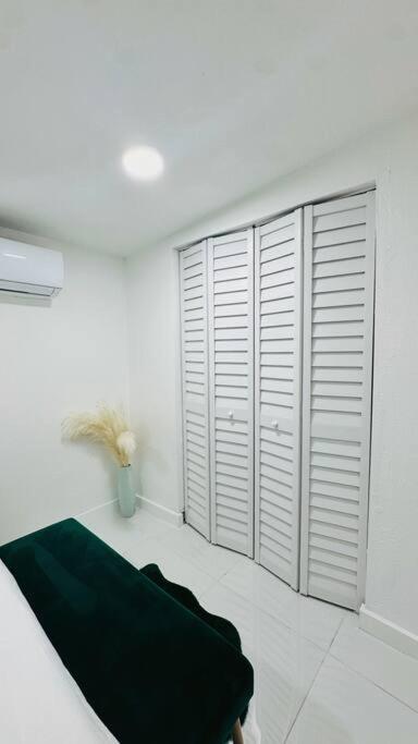شقة Conociendo Miami هياليه المظهر الخارجي الصورة